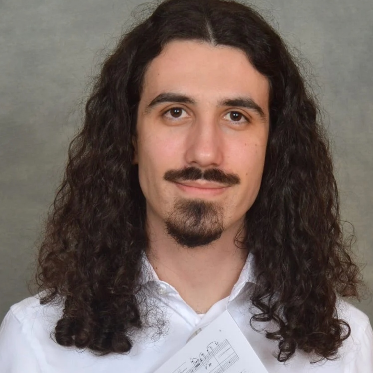 JORGE IGLESIAS