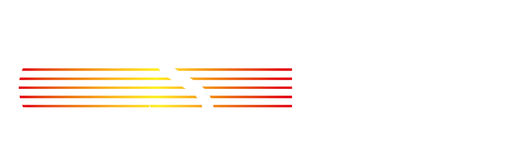 OSCE Logo