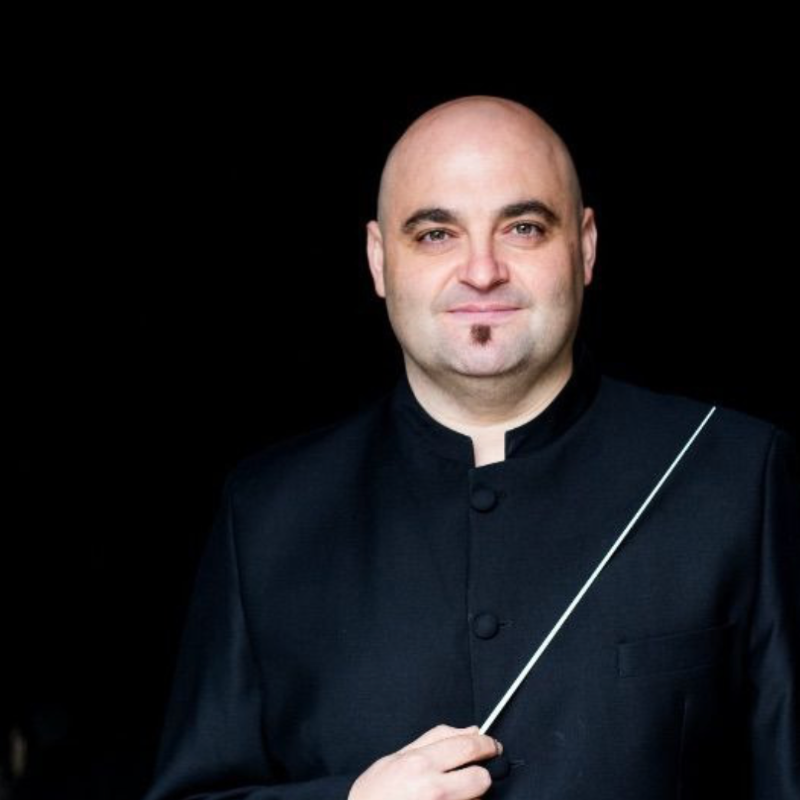 RAÚL MIGUEL RODRÍGUEZ